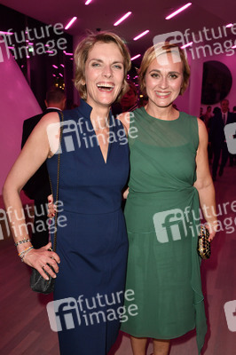 Der Deutsche Radiopreis 2019 in Hamburg