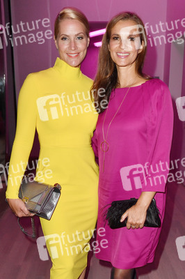 Der Deutsche Radiopreis 2019 in Hamburg