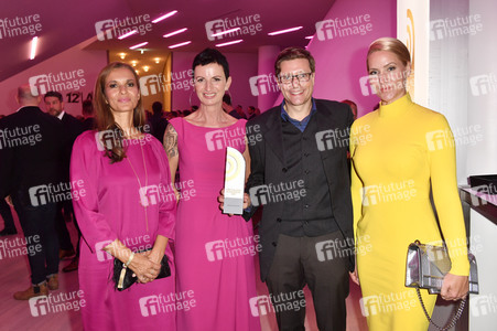 Der Deutsche Radiopreis 2019 in Hamburg