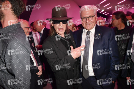 Der Deutsche Radiopreis 2019 in Hamburg