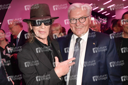 Der Deutsche Radiopreis 2019 in Hamburg