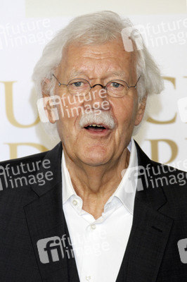 Der Deutsche Radiopreis 2019 in Hamburg