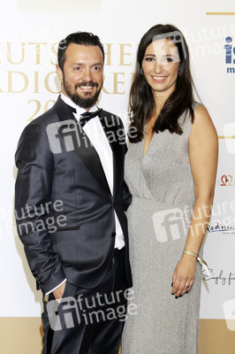 Der Deutsche Radiopreis 2019 in Hamburg