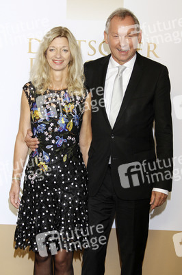 Der Deutsche Radiopreis 2019 in Hamburg