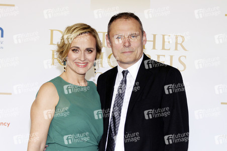 Der Deutsche Radiopreis 2019 in Hamburg