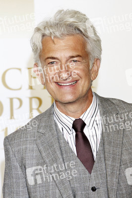 Der Deutsche Radiopreis 2019 in Hamburg