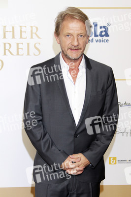 Der Deutsche Radiopreis 2019 in Hamburg