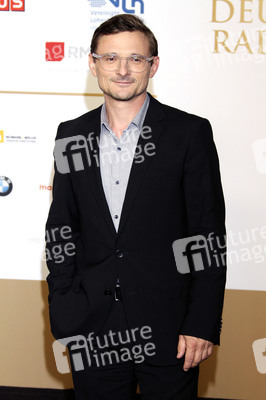 Der Deutsche Radiopreis 2019 in Hamburg