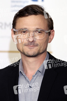 Der Deutsche Radiopreis 2019 in Hamburg