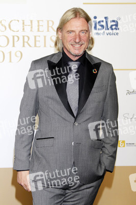 Der Deutsche Radiopreis 2019 in Hamburg