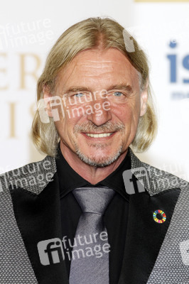 Der Deutsche Radiopreis 2019 in Hamburg