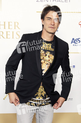 Der Deutsche Radiopreis 2019 in Hamburg