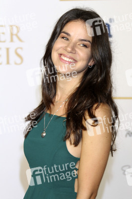 Der Deutsche Radiopreis 2019 in Hamburg