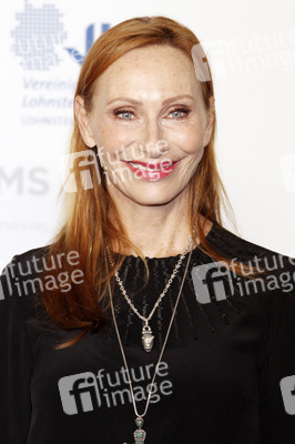 Der Deutsche Radiopreis 2019 in Hamburg