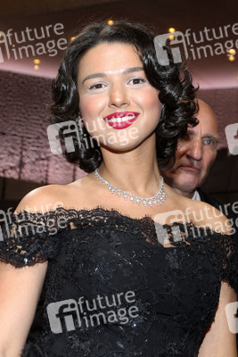 Der Deutsche Radiopreis 2019 in Hamburg