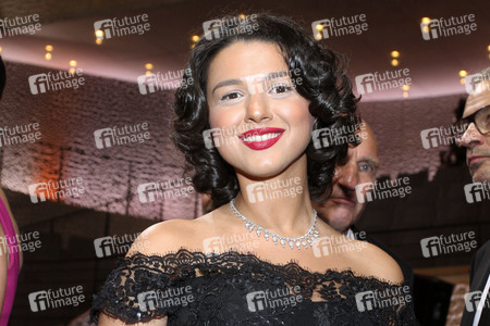 Der Deutsche Radiopreis 2019 in Hamburg