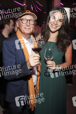 Der Deutsche Radiopreis 2019 in Hamburg