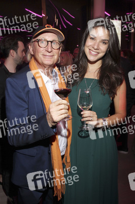 Der Deutsche Radiopreis 2019 in Hamburg