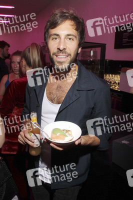 Der Deutsche Radiopreis 2019 in Hamburg