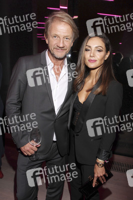 Der Deutsche Radiopreis 2019 in Hamburg