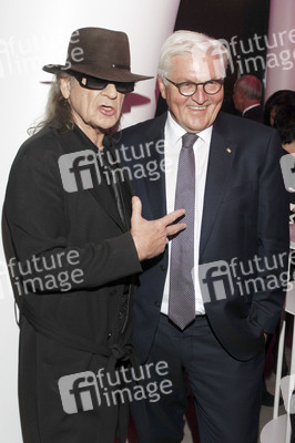 Der Deutsche Radiopreis 2019 in Hamburg