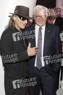 Der Deutsche Radiopreis 2019 in Hamburg