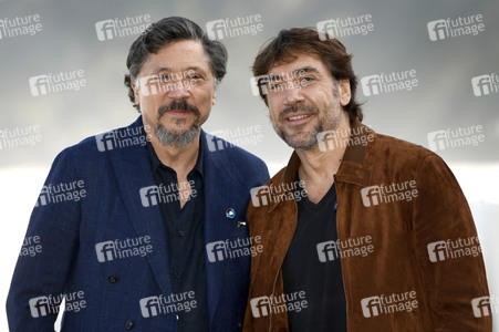 Photocall 'Sanctuary', San Sebastian International Film Festival 2019
