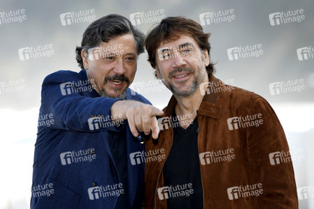 Photocall 'Sanctuary', San Sebastian International Film Festival 2019
