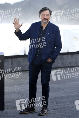 Photocall 'Sanctuary', San Sebastian International Film Festival 2019