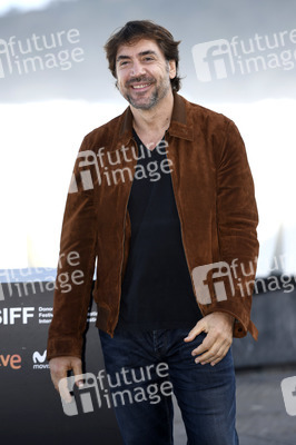 Photocall 'Sanctuary', San Sebastian International Film Festival 2019