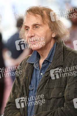 Filmpremiere 'Thalasso', San Sebastian International Film Festival 2019