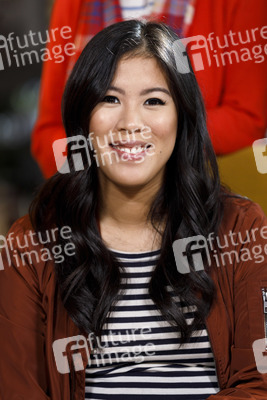 Pressetermin 'Zukunft Bildung' in Köln