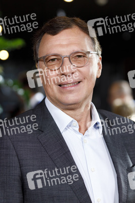 Pressetermin 'Zukunft Bildung' in Köln