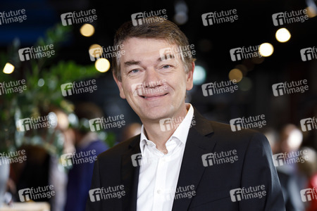 Pressetermin 'Zukunft Bildung' in Köln