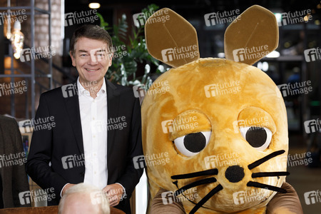 Pressetermin 'Zukunft Bildung' in Köln