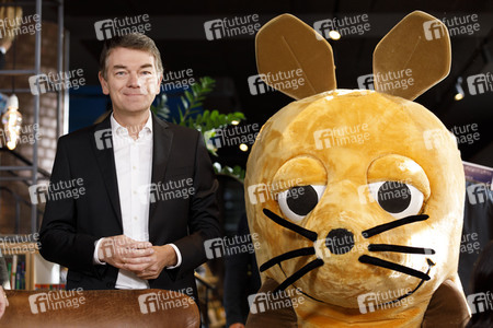 Pressetermin 'Zukunft Bildung' in Köln