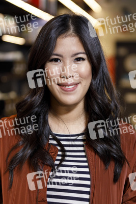 Pressetermin 'Zukunft Bildung' in Köln