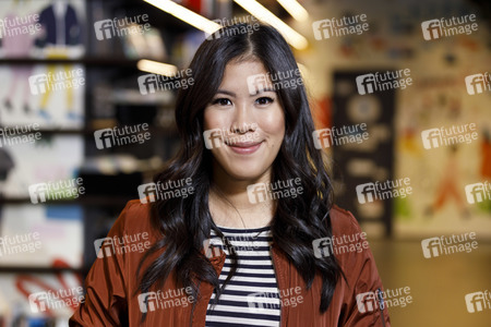 Pressetermin 'Zukunft Bildung' in Köln