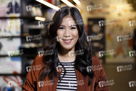 Pressetermin 'Zukunft Bildung' in Köln