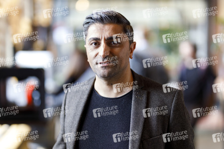 Pressetermin 'Zukunft Bildung' in Köln