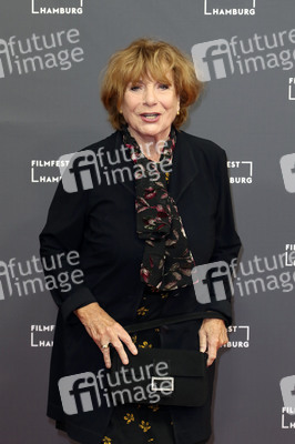 Festivaleröffnung mit Filmpremiere 'Die schönste Zeit unseres Lebens', Filmfest Hamburg 2019