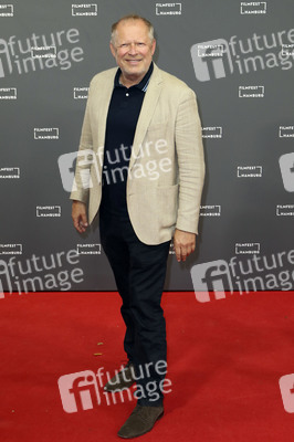 Festivaleröffnung mit Filmpremiere 'Die schönste Zeit unseres Lebens', Filmfest Hamburg 2019