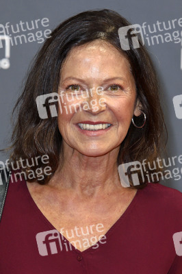 Festivaleröffnung mit Filmpremiere 'Die schönste Zeit unseres Lebens', Filmfest Hamburg 2019