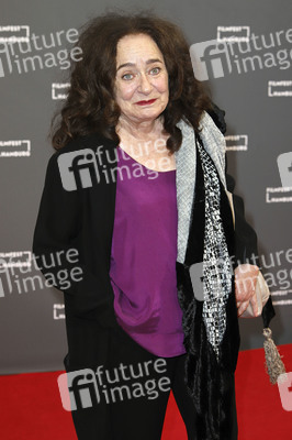 Festivaleröffnung mit Filmpremiere 'Die schönste Zeit unseres Lebens', Filmfest Hamburg 2019