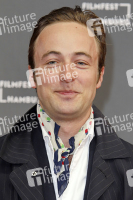 Festivaleröffnung mit Filmpremiere 'Die schönste Zeit unseres Lebens', Filmfest Hamburg 2019