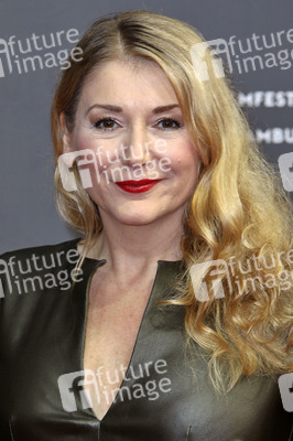 Festivaleröffnung mit Filmpremiere 'Die schönste Zeit unseres Lebens', Filmfest Hamburg 2019