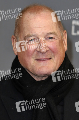 Festivaleröffnung mit Filmpremiere 'Die schönste Zeit unseres Lebens', Filmfest Hamburg 2019