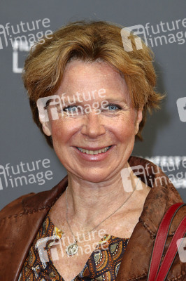 Festivaleröffnung mit Filmpremiere 'Die schönste Zeit unseres Lebens', Filmfest Hamburg 2019