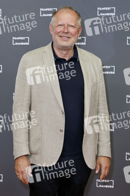 Festivaleröffnung mit Filmpremiere 'Die schönste Zeit unseres Lebens', Filmfest Hamburg 2019