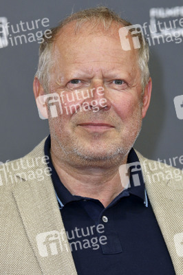 Festivaleröffnung mit Filmpremiere 'Die schönste Zeit unseres Lebens', Filmfest Hamburg 2019